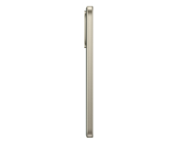Xiaomi Redmi 17 4/128GB Oak Green 7500mAh 45W - 1547251 - zdjęcie 9